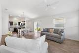 5597 Gracie Lane - Photo 13