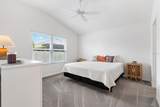 5597 Gracie Lane - Photo 14