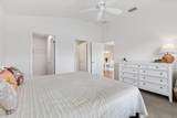 5597 Gracie Lane - Photo 15