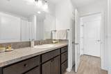 5597 Gracie Lane - Photo 17