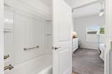 5597 Gracie Lane - Photo 18