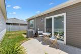 5597 Gracie Lane - Photo 19