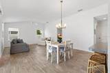 5597 Gracie Lane - Photo 2