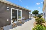 5597 Gracie Lane - Photo 20