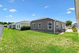5597 Gracie Lane - Photo 21