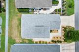 5597 Gracie Lane - Photo 24