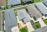 5597 Gracie Lane - Photo 25