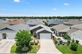 5597 Gracie Lane - Photo 26