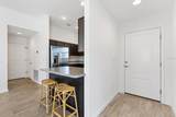 5597 Gracie Lane - Photo 3