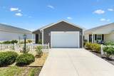 5597 Gracie Lane - Photo 32