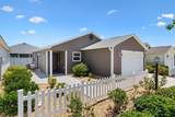 5597 Gracie Lane - Photo 33
