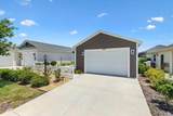 5597 Gracie Lane - Photo 34