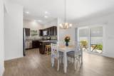 5597 Gracie Lane - Photo 5