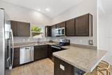 5597 Gracie Lane - Photo 6