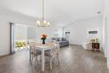 5597 Gracie Lane - Photo 7