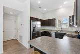 5597 Gracie Lane - Photo 8