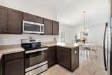 5597 Gracie Lane - Photo 9