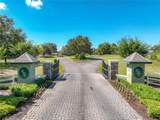  Trotting Horse Lane - Photo 14