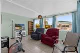 113 Tropical Lane - Photo 10