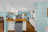 113 Tropical Lane - Photo 12