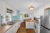 113 Tropical Lane - Photo 13