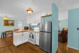 113 Tropical Lane - Photo 14