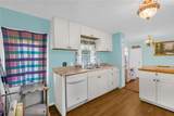 113 Tropical Lane - Photo 15