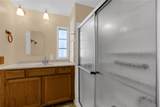 113 Tropical Lane - Photo 16