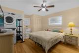 113 Tropical Lane - Photo 17