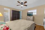113 Tropical Lane - Photo 18