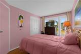 113 Tropical Lane - Photo 19