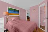 113 Tropical Lane - Photo 20