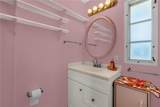 113 Tropical Lane - Photo 21