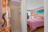 113 Tropical Lane - Photo 22