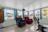 113 Tropical Lane - Photo 23
