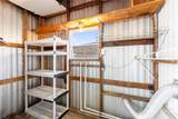 113 Tropical Lane - Photo 24