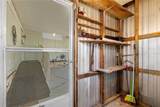 113 Tropical Lane - Photo 25