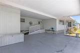 113 Tropical Lane - Photo 26
