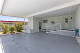 113 Tropical Lane - Photo 27