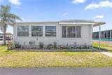 113 Tropical Lane - Photo 28