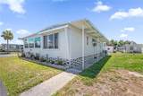113 Tropical Lane - Photo 29