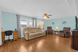 113 Tropical Lane - Photo 3