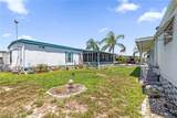 113 Tropical Lane - Photo 30