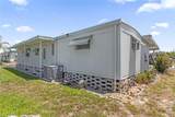 113 Tropical Lane - Photo 31