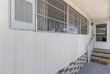 113 Tropical Lane - Photo 32