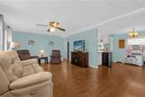 113 Tropical Lane - Photo 4