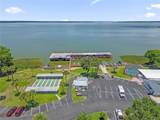 113 Tropical Lane - Photo 40