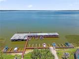 113 Tropical Lane - Photo 42