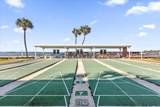 113 Tropical Lane - Photo 47