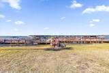 113 Tropical Lane - Photo 48
